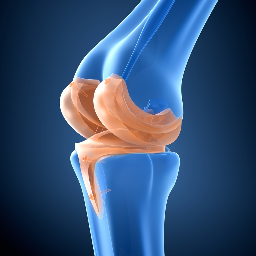 Privatpraxis Für Orthopädie Weilheim-schongau - Dr. Flock Dr. Flock - Privatpraxis für Orthopädie und Sportmedizin - home